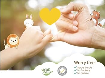 Amazon.co.jp: キンディー オーガニック ベビーシャンプー